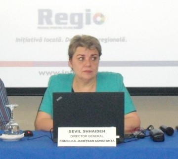 Ministerul de Externe al Indoneziei salută nominalizarea lui Sevil Shhaideh